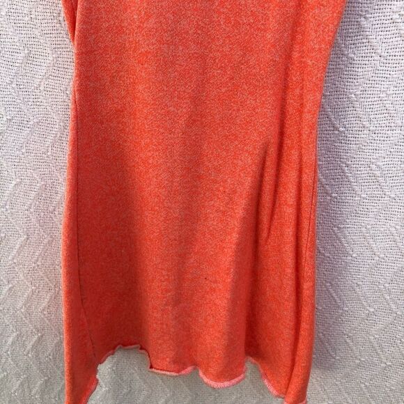 Guess Los Angeles Dress - Picture 5 of 9